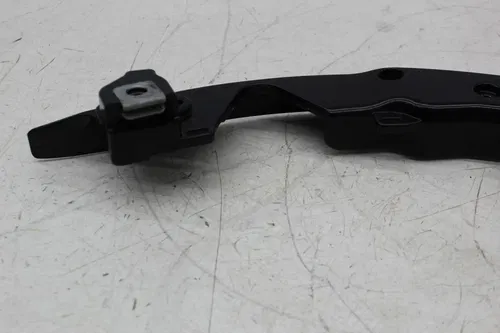 18-24 HARLEY-DAVIDSON ULTRA LIMITED FLHTK LEFT REAR BACK FENDER STRUT SUPPORT