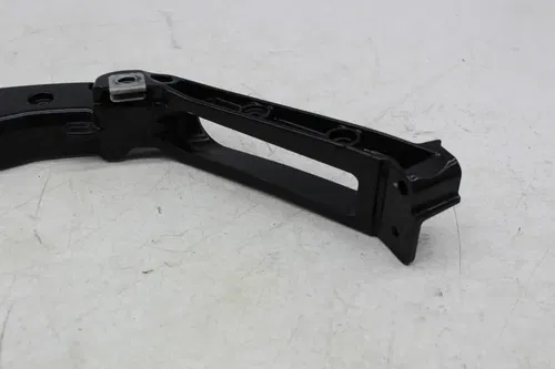 18-24 HARLEY-DAVIDSON ULTRA LIMITED FLHTK LEFT REAR BACK FENDER STRUT SUPPORT
