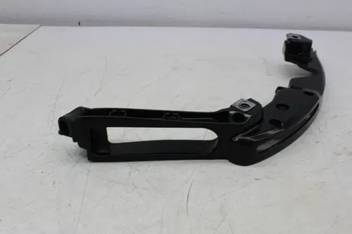 18-24 HARLEY-DAVIDSON ULTRA LIMITED FLHTK LEFT REAR BACK FENDER STRUT SUPPORT