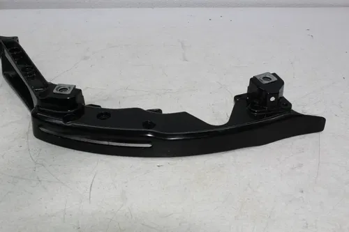 18-24 HARLEY-DAVIDSON ULTRA LIMITED FLHTK LEFT REAR BACK FENDER STRUT SUPPORT