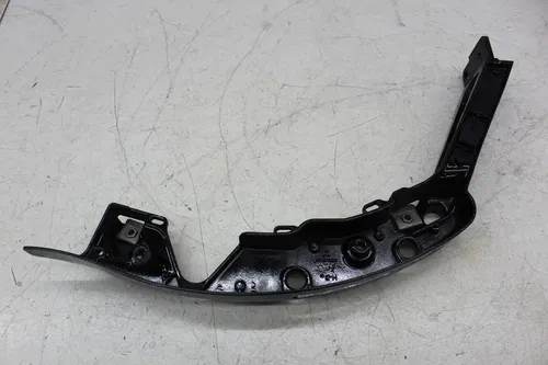 18-24 HARLEY-DAVIDSON ULTRA LIMITED FLHTK LEFT REAR BACK FENDER STRUT SUPPORT