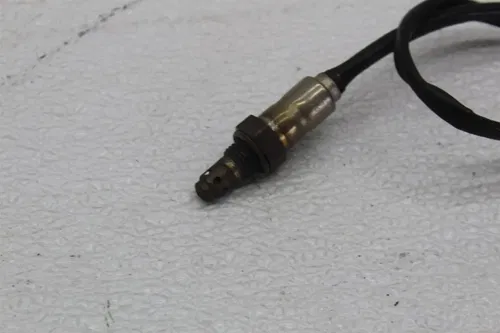17-23 SUZUKI GSXR1000 LAMBDA 02 OXYGEN SENSOR