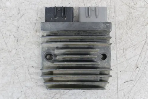 20-23 KAWASAKI TERYX KRX 1000 RECTIFIER VOLTAGE REGULATOR