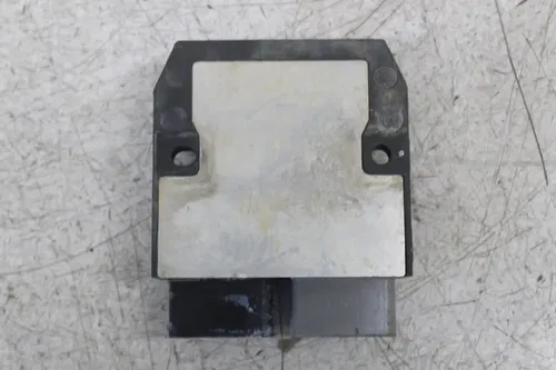 20-23 KAWASAKI TERYX KRX 1000 RECTIFIER VOLTAGE REGULATOR