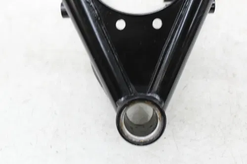 07 YAMAHA V STAR 650 XVS650 FRAME CHASSIS STPSS