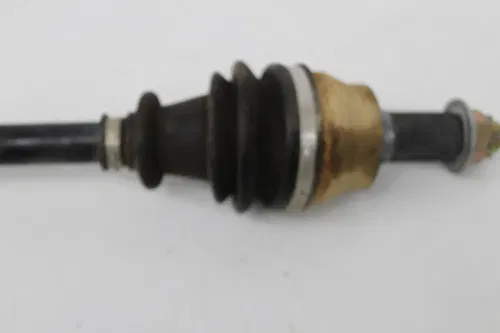 20-21 POLARIS RZR S 1000 PREMIUM FRONT LEFT DRIVE CV AXLE PIVOT SHAFT