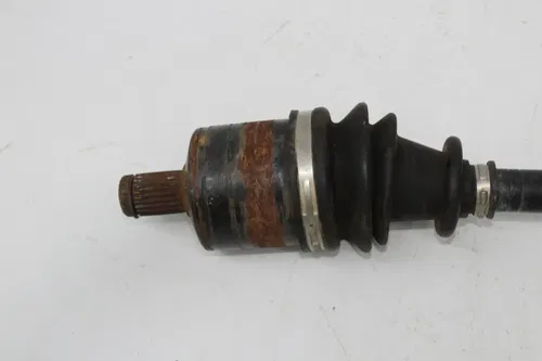 20-21 POLARIS RZR S 1000 PREMIUM FRONT LEFT DRIVE CV AXLE PIVOT SHAFT