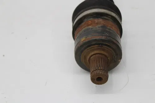 20-21 POLARIS RZR S 1000 PREMIUM FRONT LEFT DRIVE CV AXLE PIVOT SHAFT