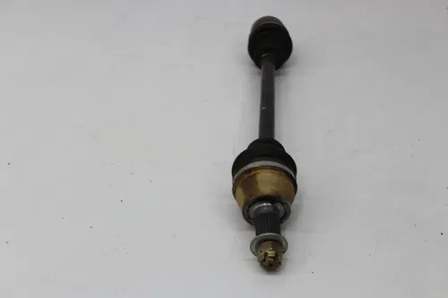 20-21 POLARIS RZR S 1000 PREMIUM FRONT LEFT DRIVE CV AXLE PIVOT SHAFT