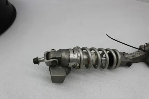 06-07 YAMAHA YZF R6 REAR BACK SHOCK ABSORBER