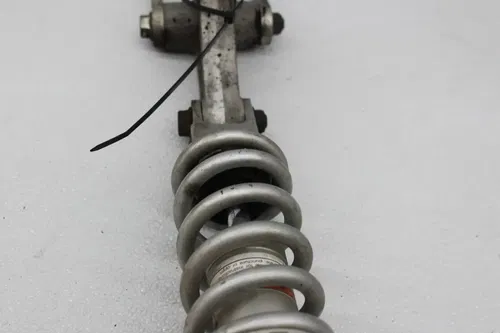 06-07 YAMAHA YZF R6 REAR BACK SHOCK ABSORBER