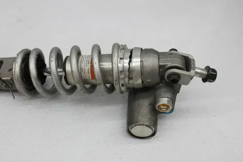 06-07 YAMAHA YZF R6 REAR BACK SHOCK ABSORBER