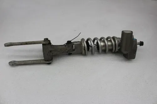 06-07 YAMAHA YZF R6 REAR BACK SHOCK ABSORBER