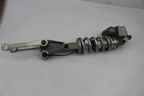06-07 YAMAHA YZF R6 REAR BACK SHOCK ABSORBER