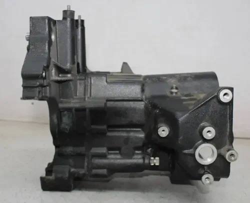 96-01 BMW R1100RT ENGINE MOTOR TRANSMISSION TRANNY GEARS HOUSING CASE