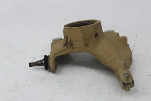 19-25 HONDA TALON 1000X SXS10S2X LEFT FRONT BRAKE CALIPER