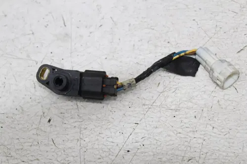 05-06 KAWASAKI NINJA ZX6R 636 STVA TPS SENSOR SENSORS