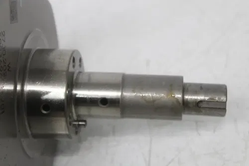 20-25 INDIAN CHIEFTAIN DARKHORSE ENGINE MOTOR CRANKSHAFT CRANK SHAFT