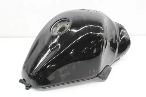 01-07 SUZUKI HAYABUSA FUEL GAS TANK