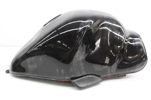 01-07 SUZUKI HAYABUSA FUEL GAS TANK