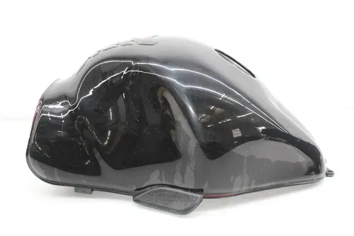 01-07 SUZUKI HAYABUSA FUEL GAS TANK