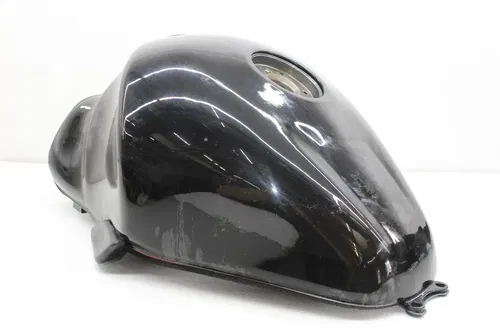 01-07 SUZUKI HAYABUSA FUEL GAS TANK