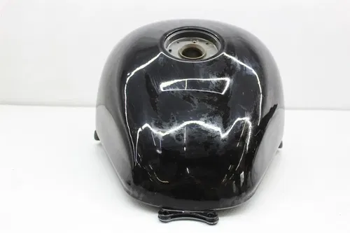 01-07 SUZUKI HAYABUSA FUEL GAS TANK