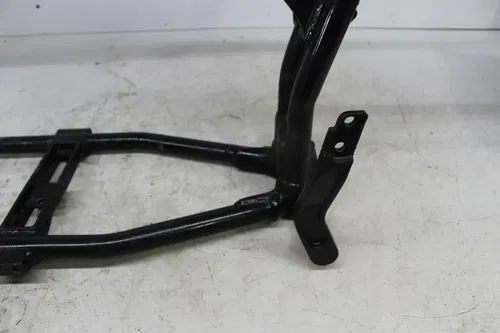 1995 HARLEY-DAVIDSON DYNA LOW RIDER FXDL FRAME CHASSIS STRAIGHT STPSS