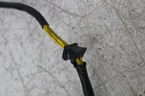 04-06 DUCATI MULTISTRADA 620 STATOR GENERATOR ALTERNATOR MAGNETO