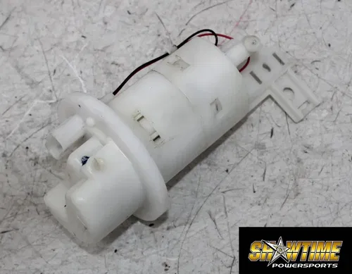 21 ROYAL ENFIELD HIMALAYAN FUEL GAS PUMP SENDING UNIT