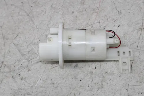 21 ROYAL ENFIELD HIMALAYAN FUEL GAS PUMP SENDING UNIT