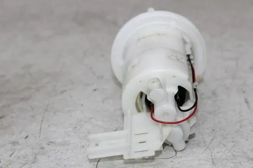 21 ROYAL ENFIELD HIMALAYAN FUEL GAS PUMP SENDING UNIT