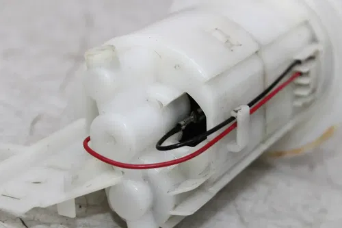 21 ROYAL ENFIELD HIMALAYAN FUEL GAS PUMP SENDING UNIT