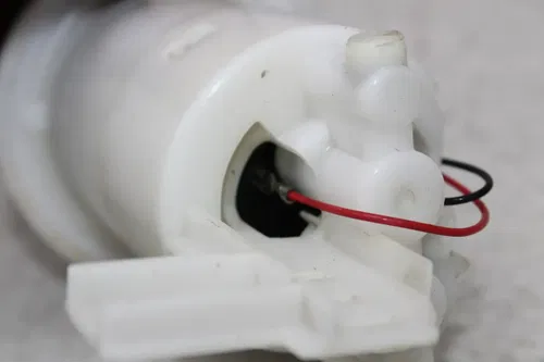 21 ROYAL ENFIELD HIMALAYAN FUEL GAS PUMP SENDING UNIT