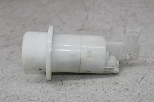 21 ROYAL ENFIELD HIMALAYAN FUEL GAS PUMP SENDING UNIT