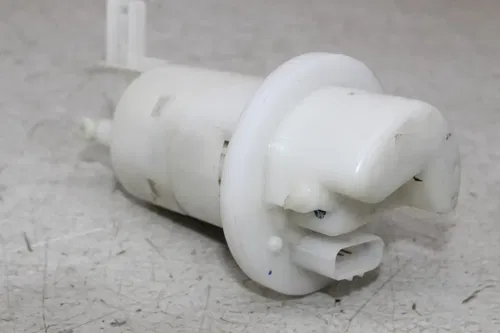 21 ROYAL ENFIELD HIMALAYAN FUEL GAS PUMP SENDING UNIT