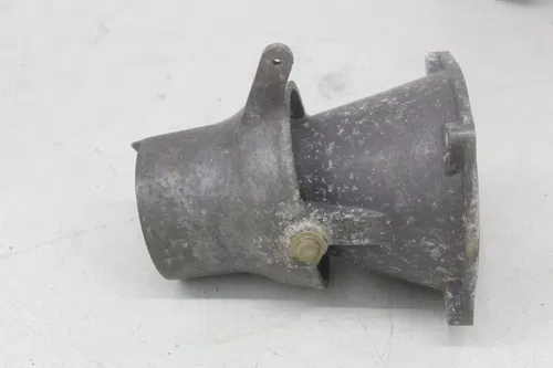 04-19 Kawasaki Jet Ski Stx15f Reverse Gate Scoop Bucket steering nozzle