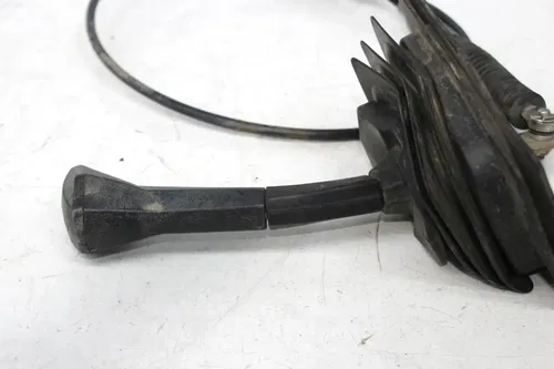 14-22 Polaris Rzr Xp 1000 Eps Shifter Shift Lever Handle w/ cable