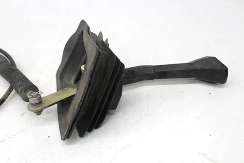 14-22 Polaris Rzr Xp 1000 Eps Shifter Shift Lever Handle w/ cable