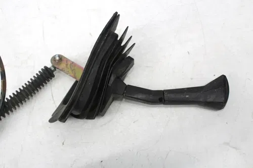 14-22 Polaris Rzr Xp 1000 Eps Shifter Shift Lever Handle w/ cable
