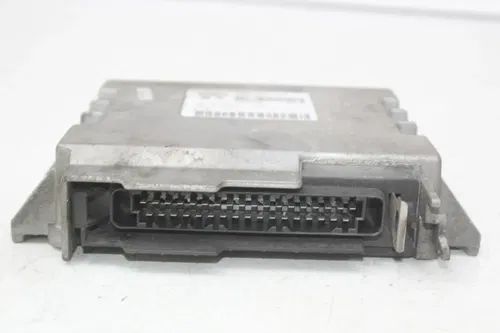 96-98 Harley-davidson Road King Efi Flhri oem Ecu ecm Computer Controller Unit