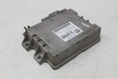 96-98 Harley-davidson Road King Efi Flhri oem Ecu ecm Computer Controller Unit