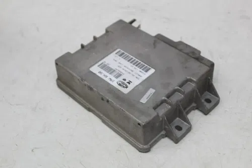 96-98 Harley-davidson Road King Efi Flhri oem Ecu ecm Computer Controller Unit