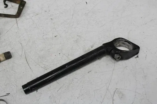 03-05 YAMAHA YZF R6 06-09 R6 PARTS HARDWARE NUTS BOLTS AXLE SPROCKET CLIPON