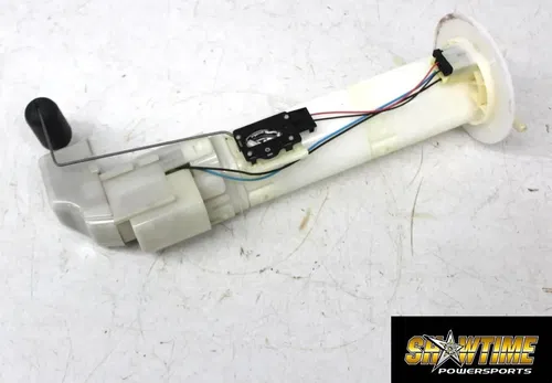 17 KAWASAKI TERYX 800 KRF800 FLOAT GAS FUEL PETROL LEVEL SENDING UNIT