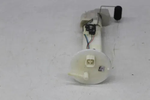 17 KAWASAKI TERYX 800 KRF800 FLOAT GAS FUEL PETROL LEVEL SENDING UNIT