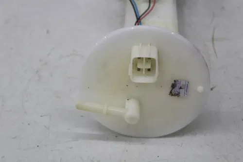 17 KAWASAKI TERYX 800 KRF800 FLOAT GAS FUEL PETROL LEVEL SENDING UNIT