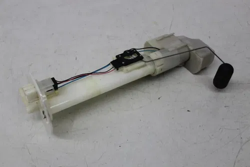 17 KAWASAKI TERYX 800 KRF800 FLOAT GAS FUEL PETROL LEVEL SENDING UNIT