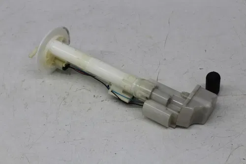 17 KAWASAKI TERYX 800 KRF800 FLOAT GAS FUEL PETROL LEVEL SENDING UNIT