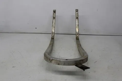 08-10 POLARIS RZR 800 FRONT SEAT FRAME MOUNTING BRACKET